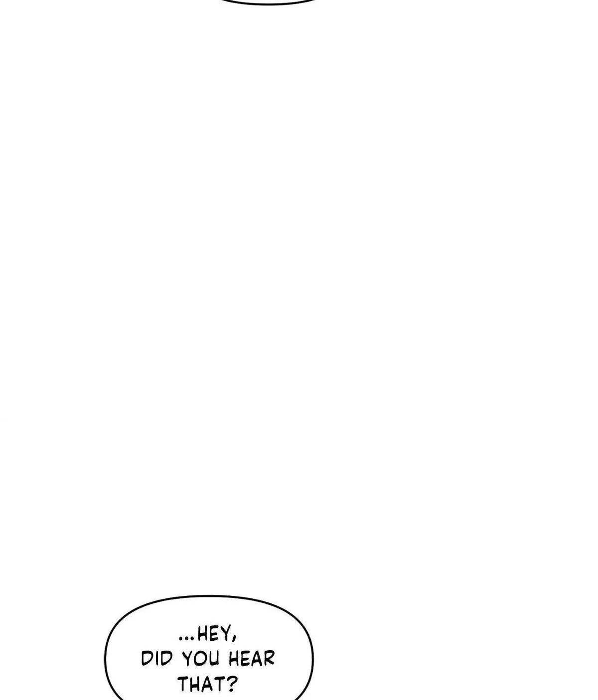 Chapter 28, page 89