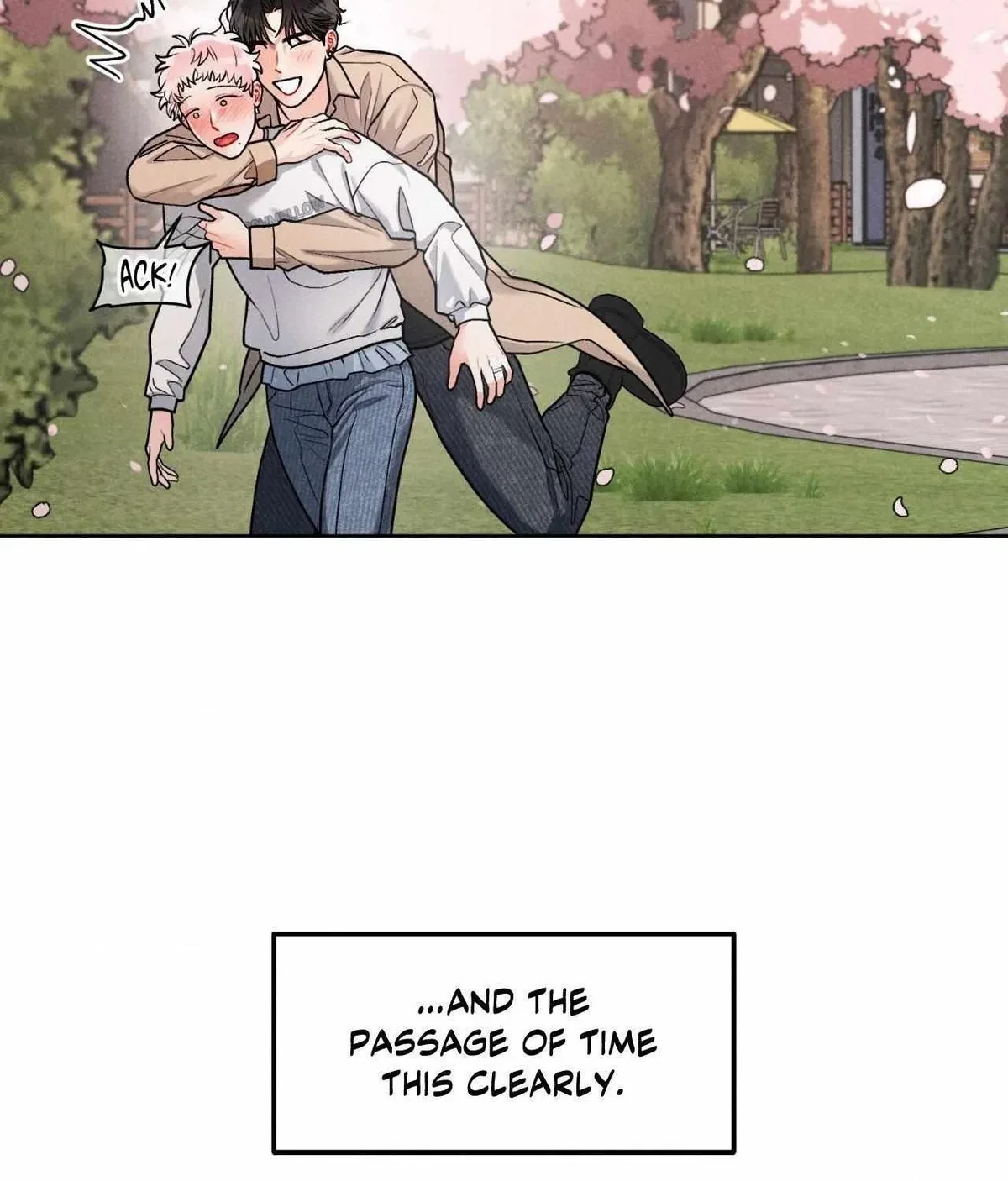 Chapter 28, page 9