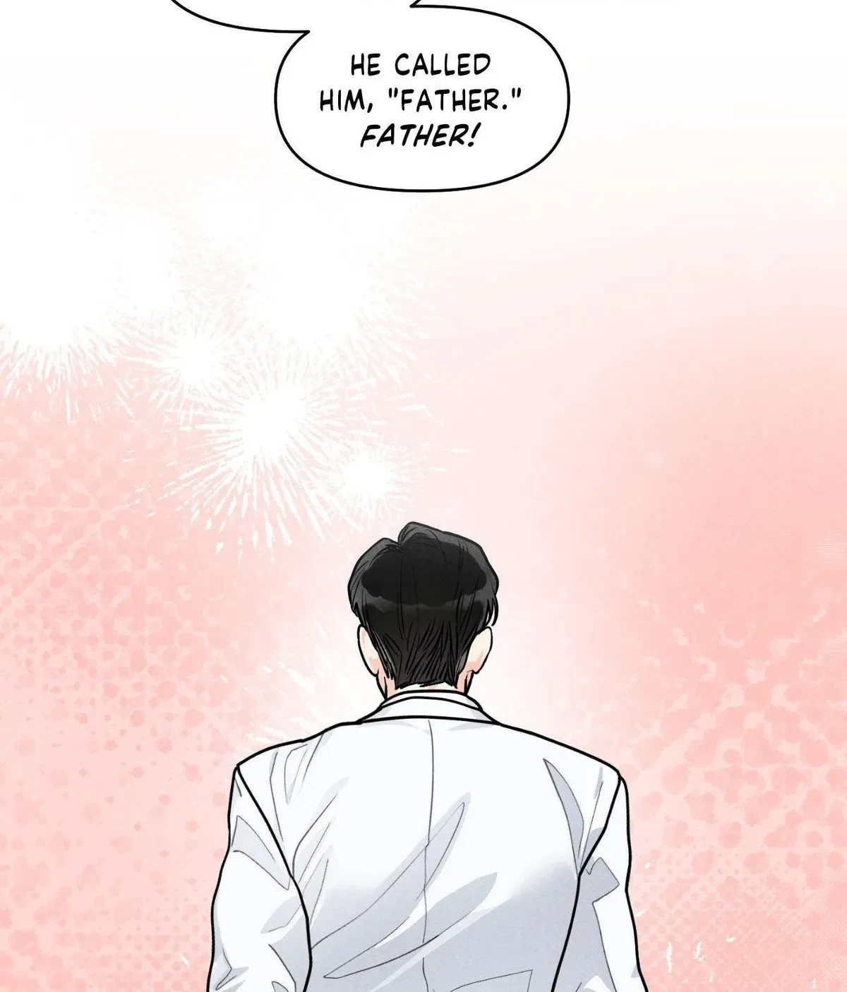 Chapter 28, page 90