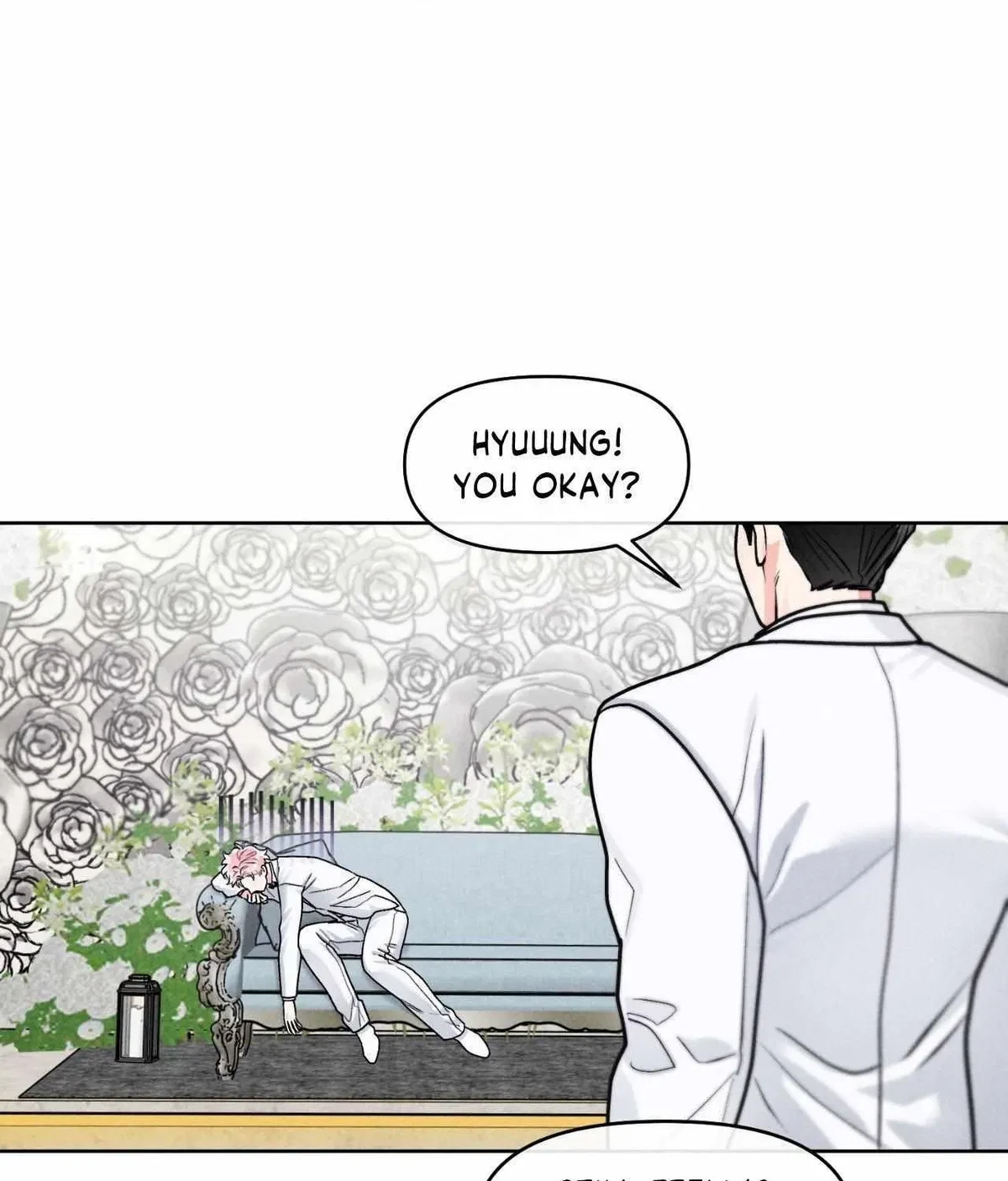 Chapter 28, page 94