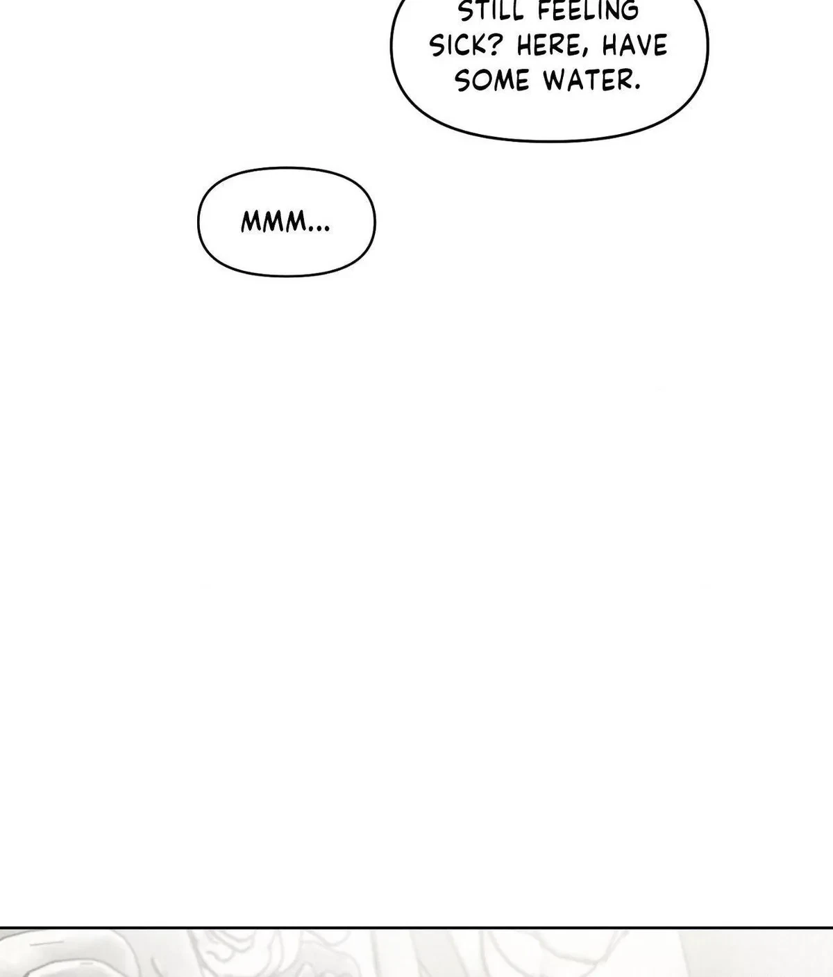Chapter 28, page 95