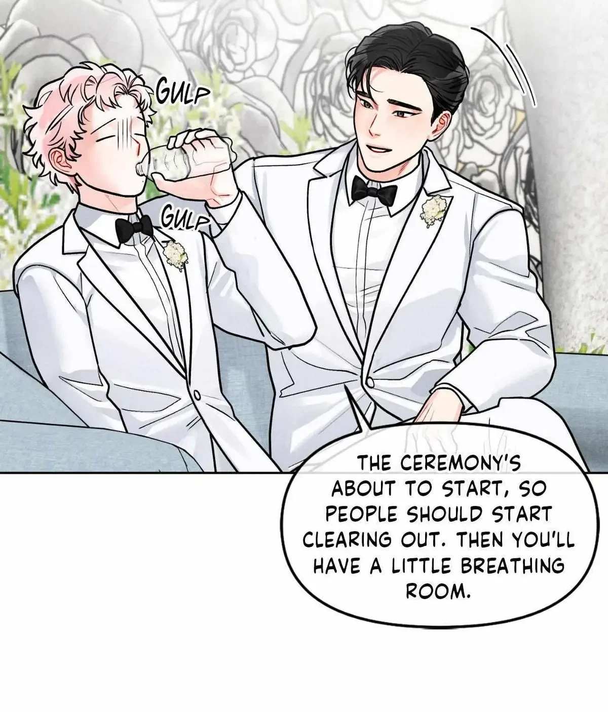 Chapter 28, page 96