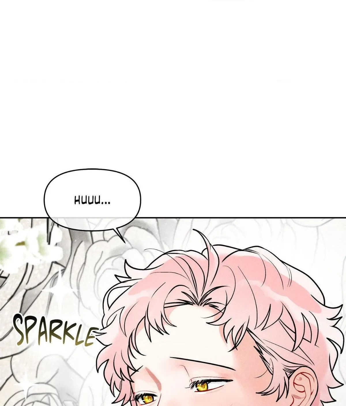 Chapter 28, page 97