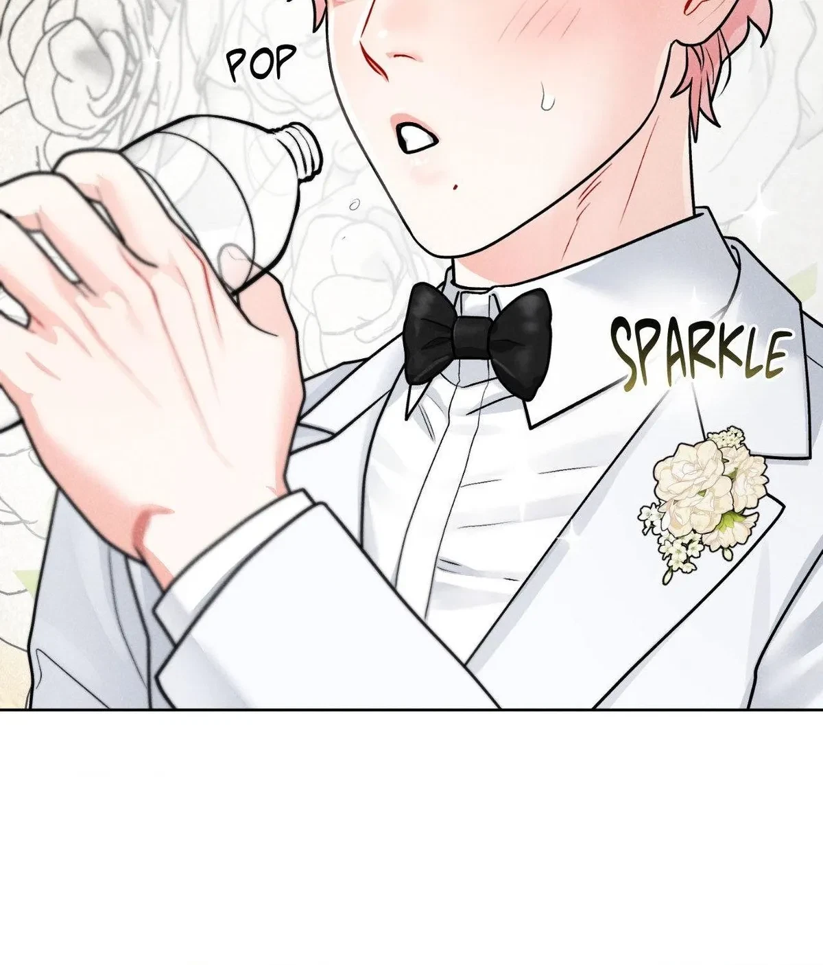 Chapter 28, page 98