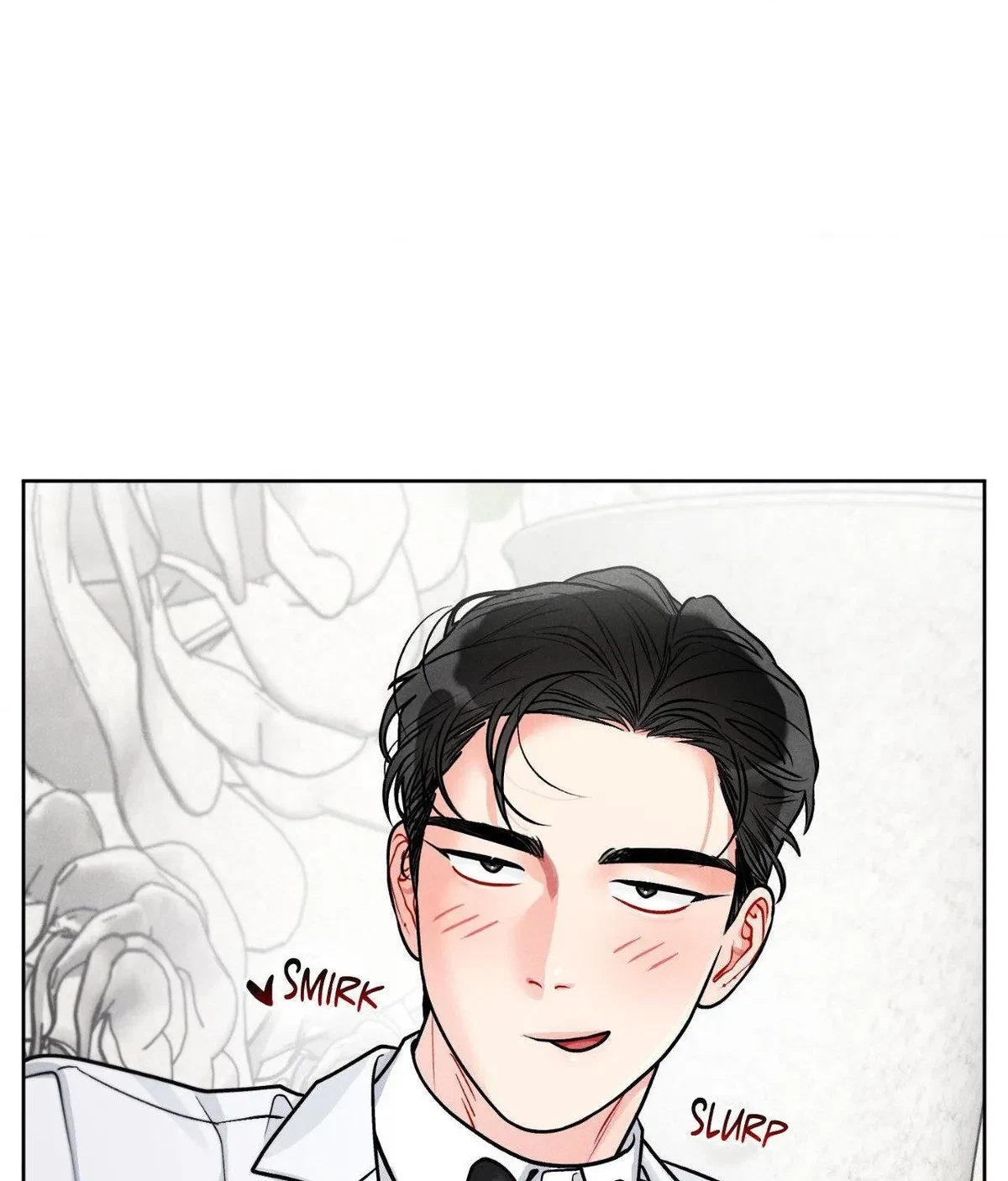 Chapter 28, page 99