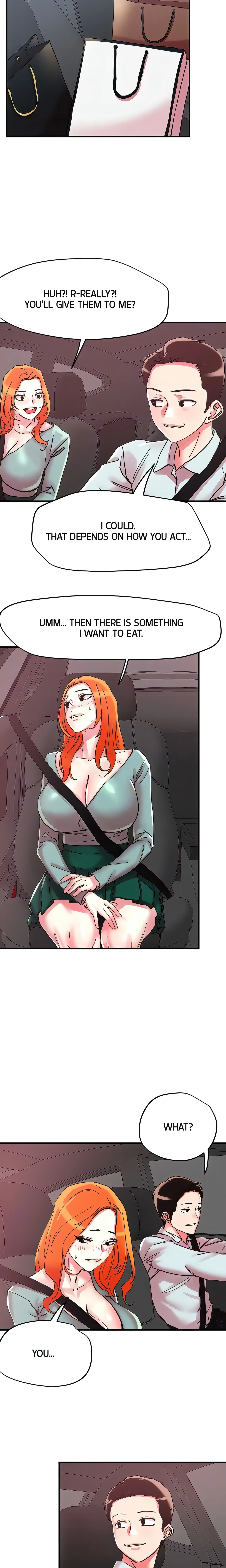 Chapter 104, page 10