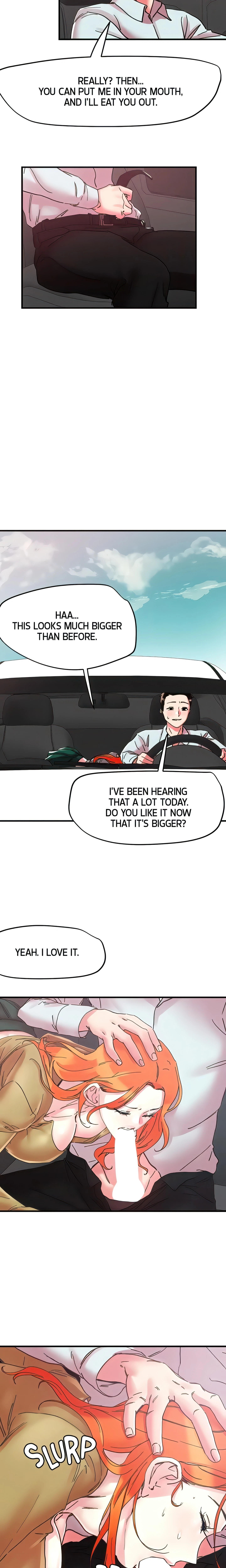 Chapter 104, page 11