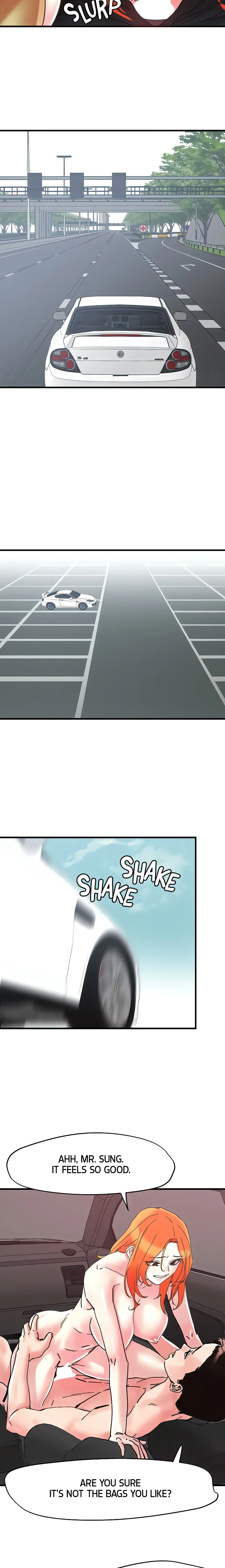 Chapter 104, page 12