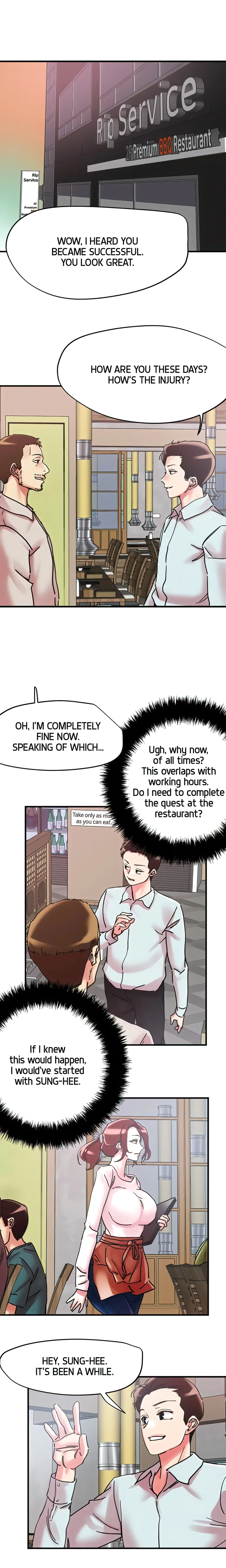 Chapter 104, page 14