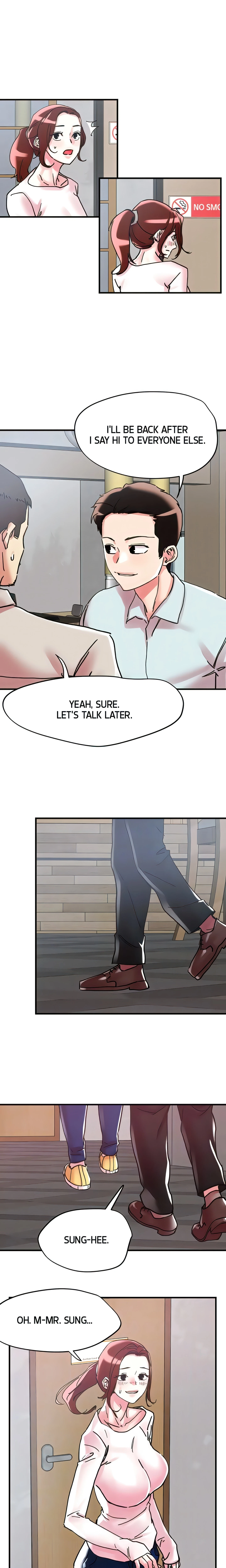 Chapter 104, page 15
