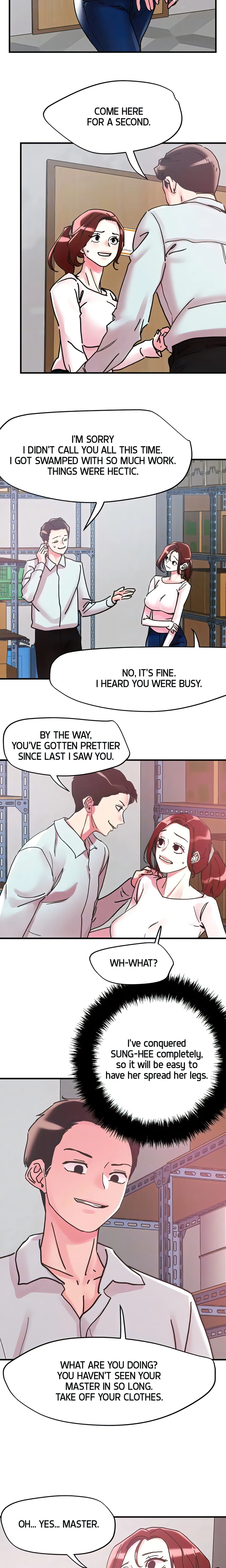 Chapter 104, page 16