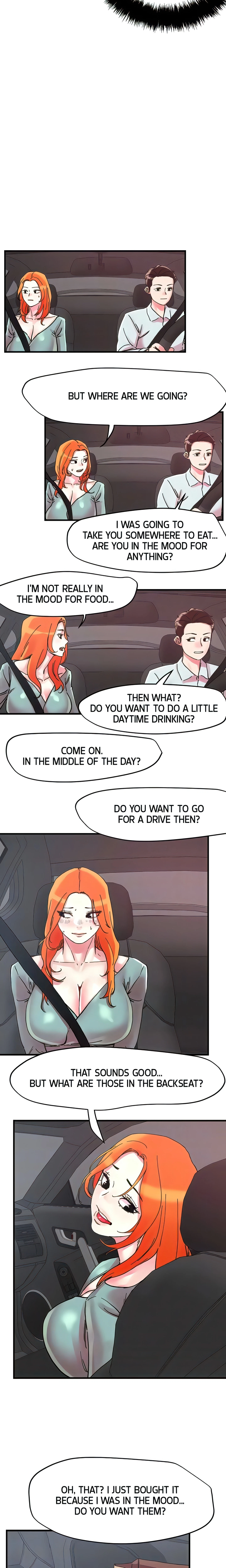 Chapter 104, page 9