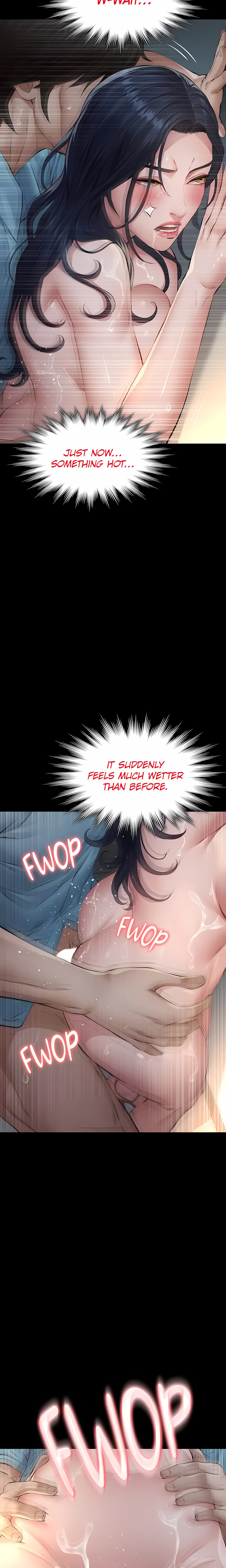 Chapter 28, page 11