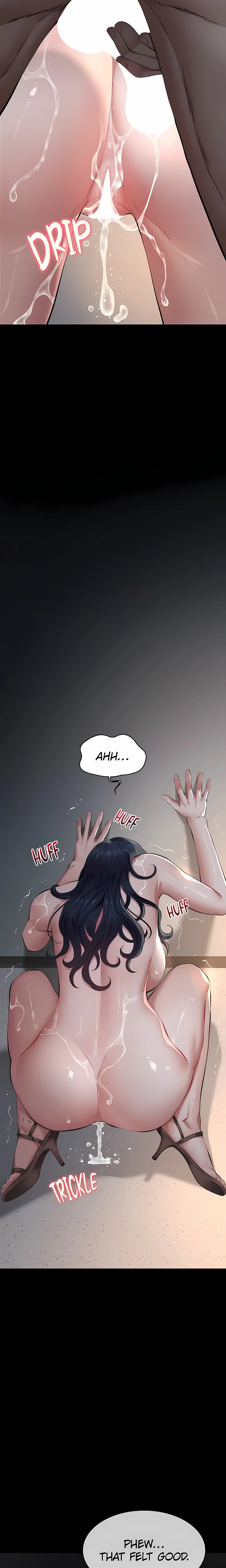 Chapter 28, page 14