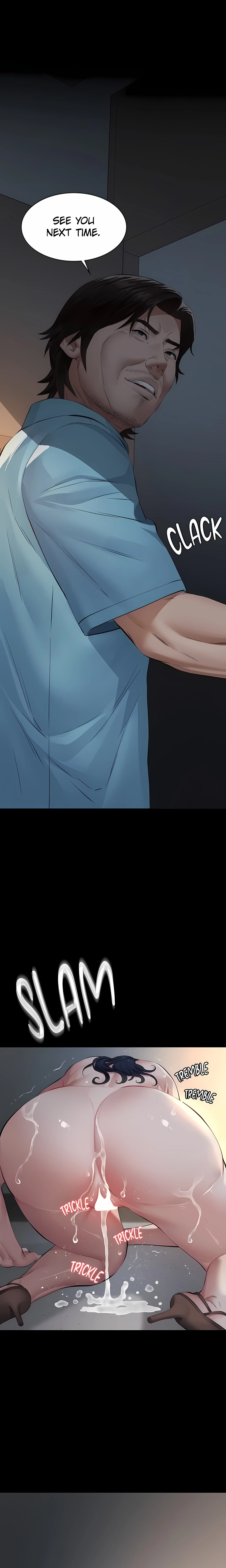 Chapter 28, page 16