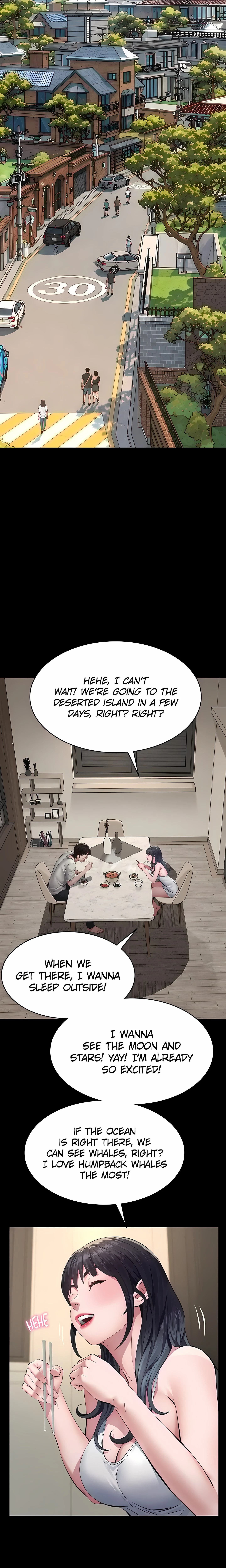 Chapter 28, page 18