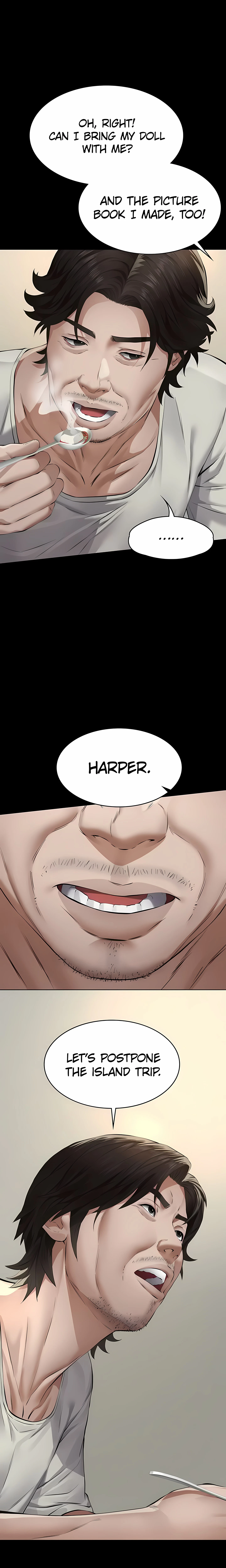 Chapter 28, page 19