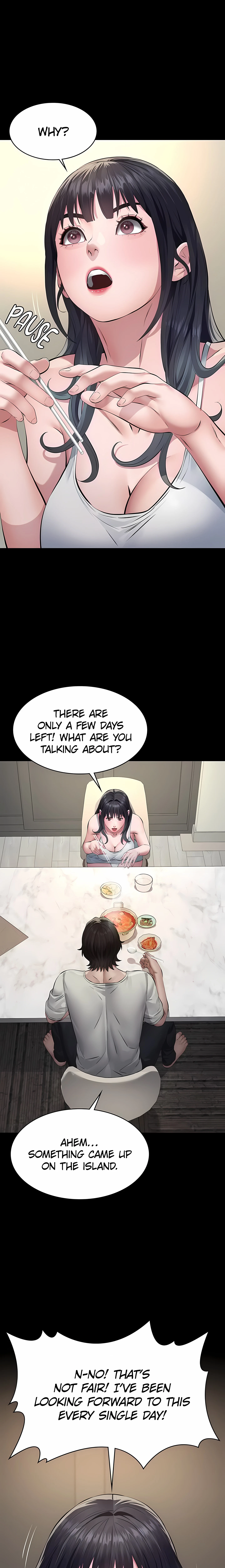 Chapter 28, page 20
