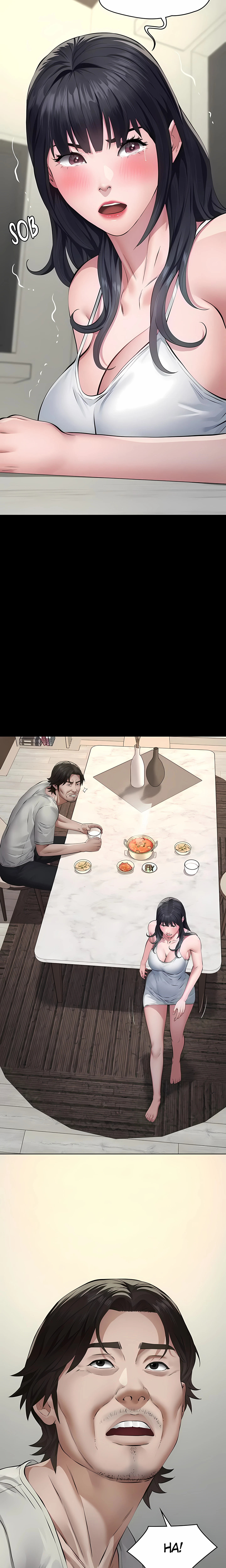 Chapter 28, page 22