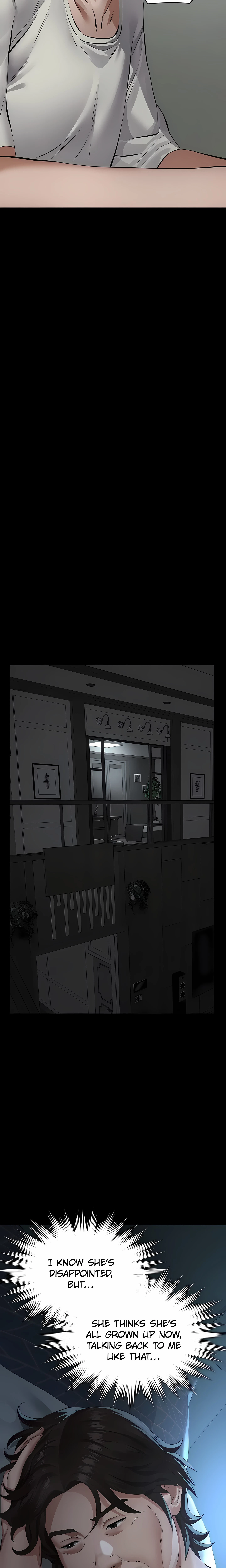 Chapter 28, page 23