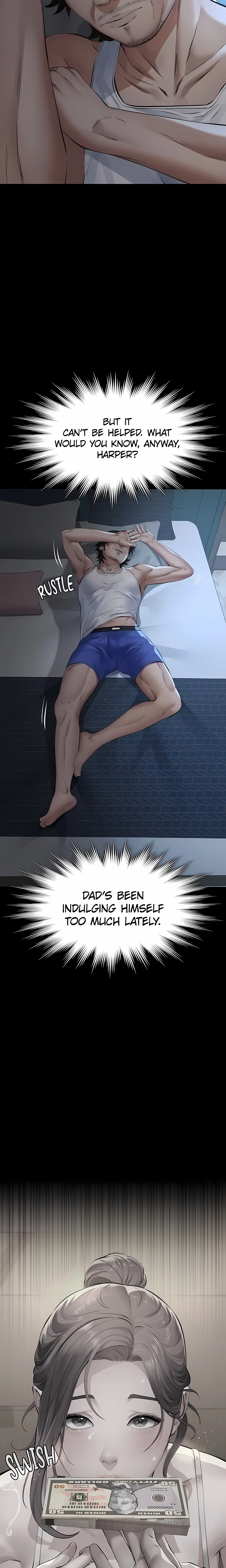 Chapter 28, page 24