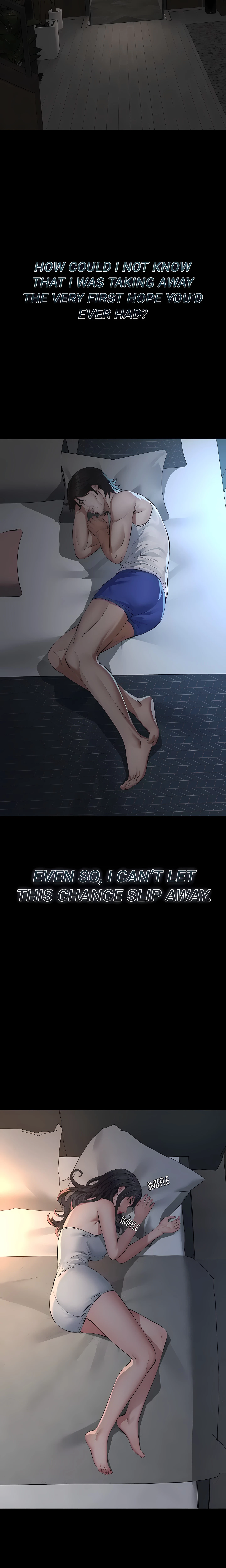 Chapter 28, page 26
