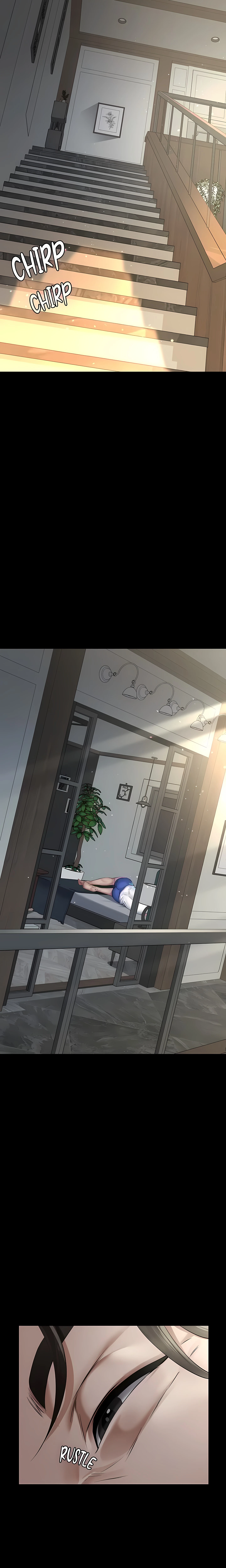 Chapter 28, page 28