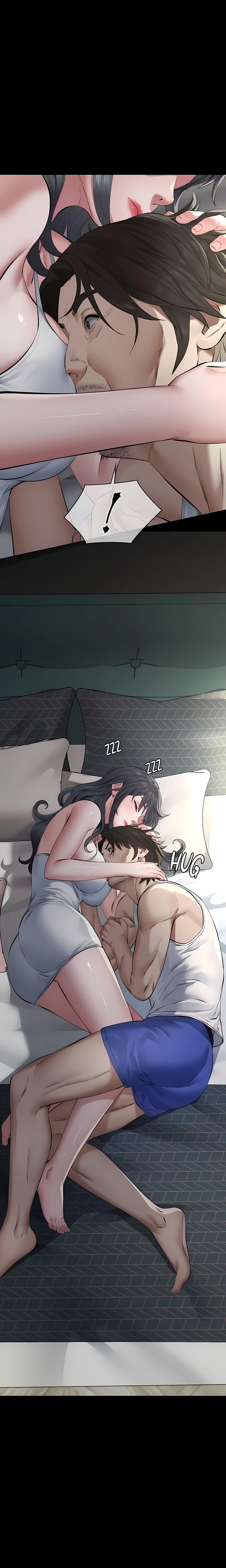 Chapter 28, page 29
