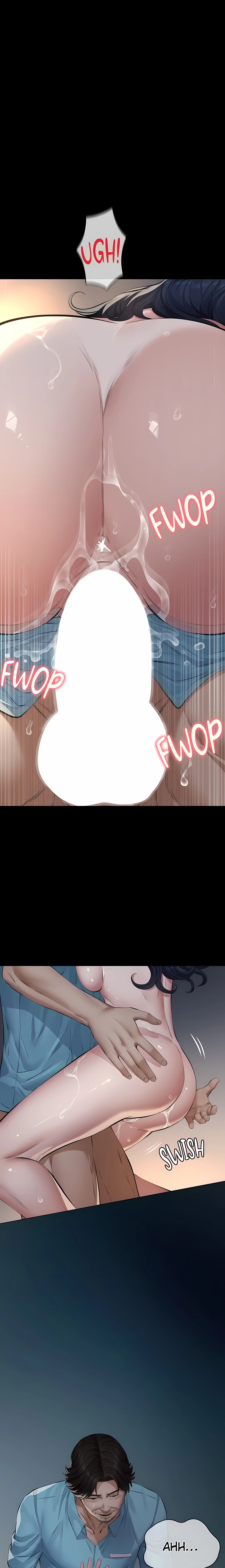 Chapter 28, page 6