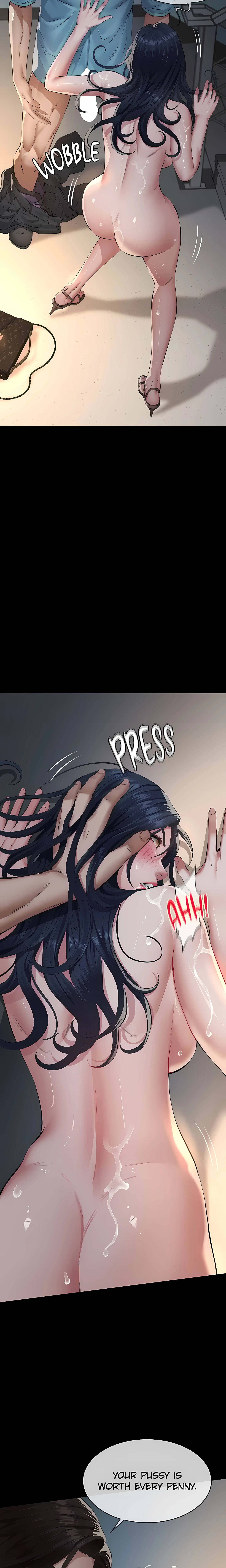 Chapter 28, page 7