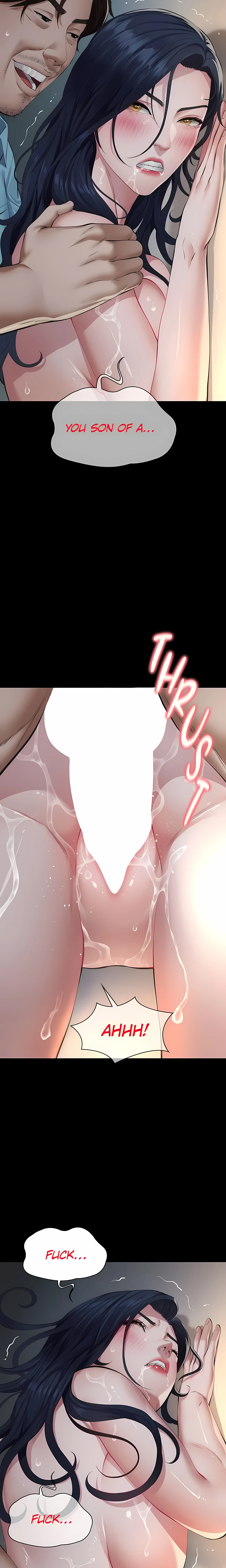 Chapter 28, page 8