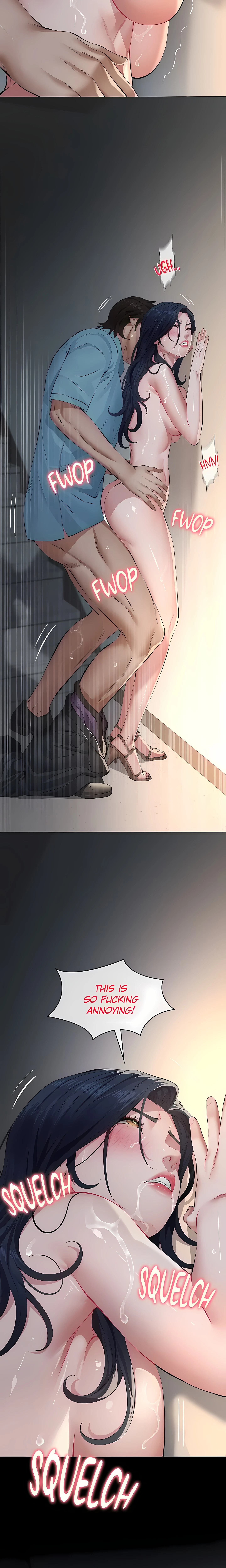 Chapter 28, page 9