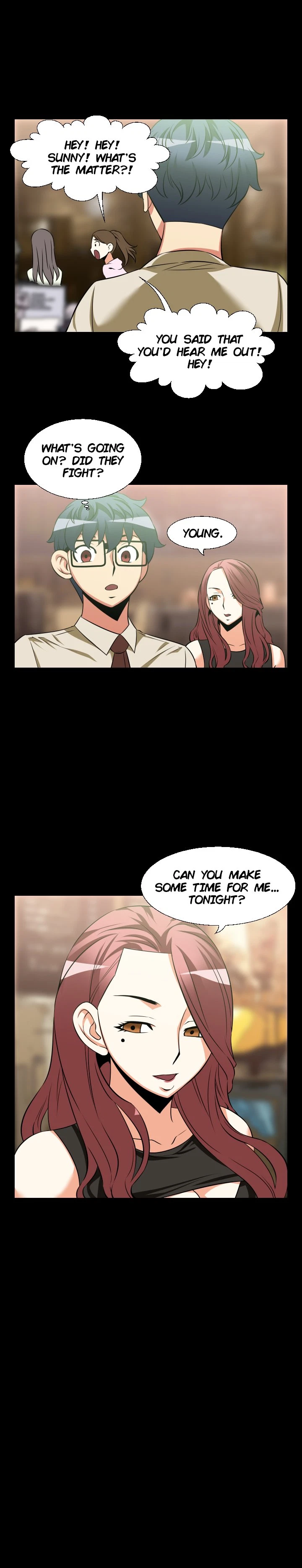 Chapter 24, page 10