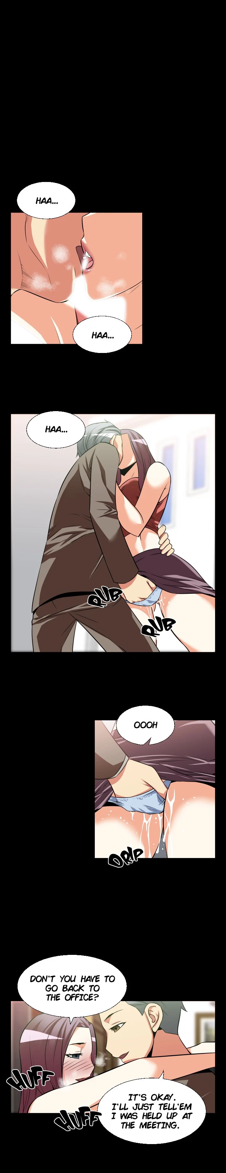 Chapter 24, page 11