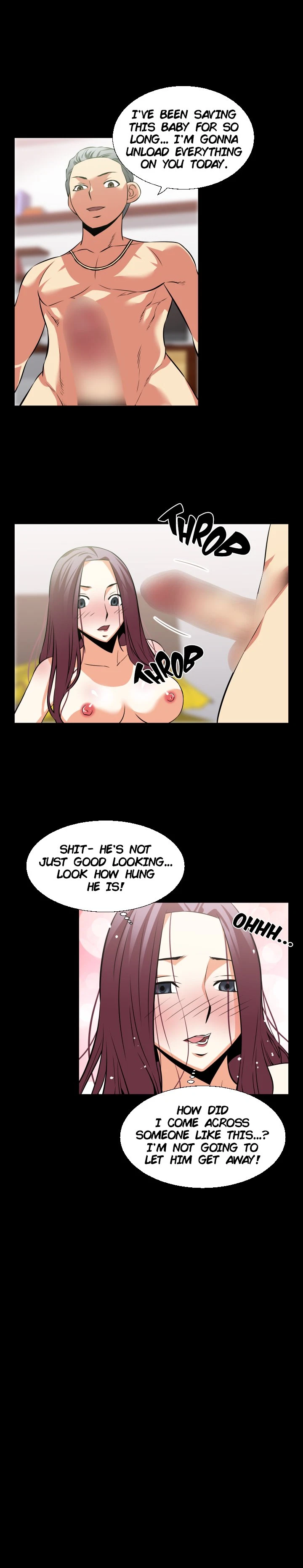 Chapter 24, page 13