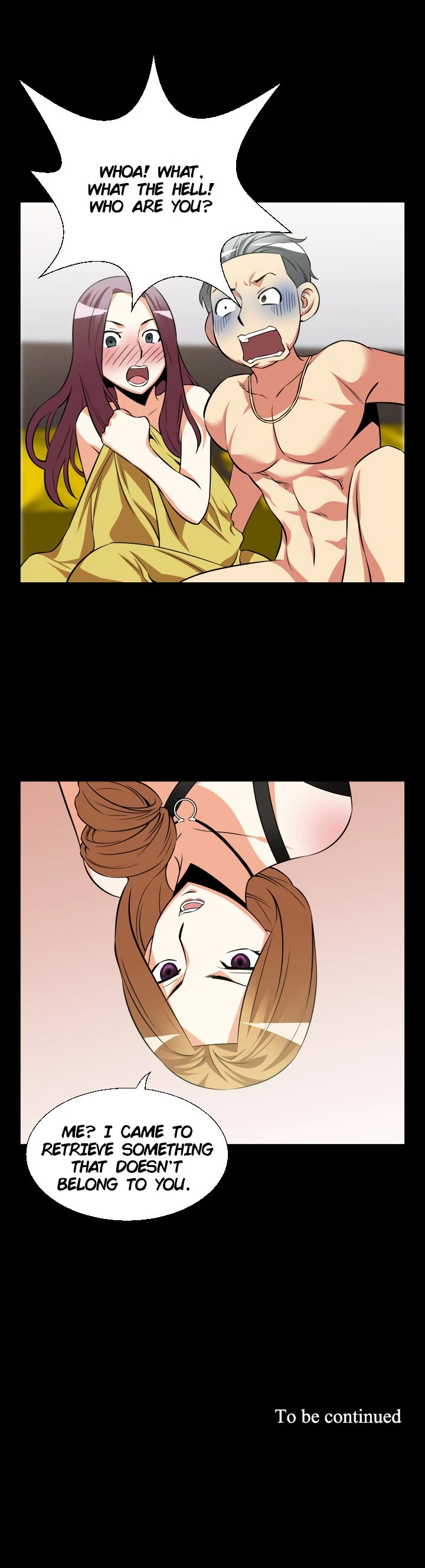 Chapter 24, page 16