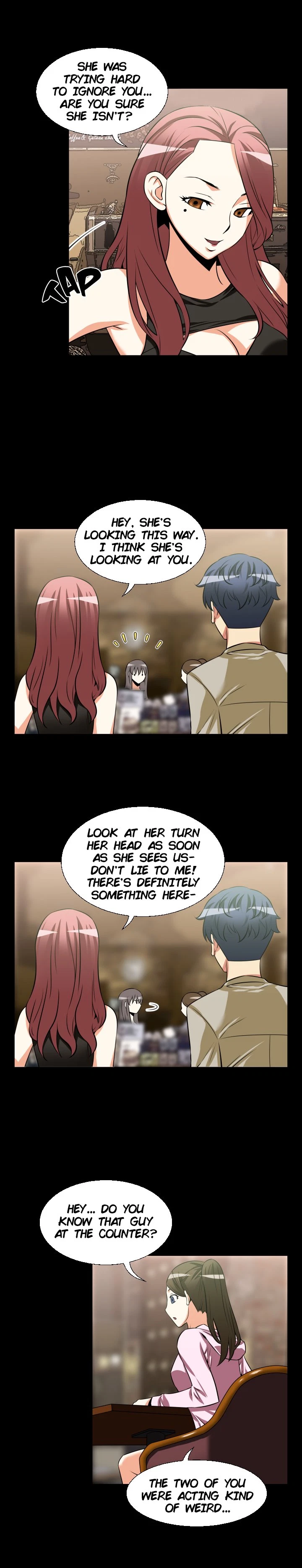 Chapter 24, page 5