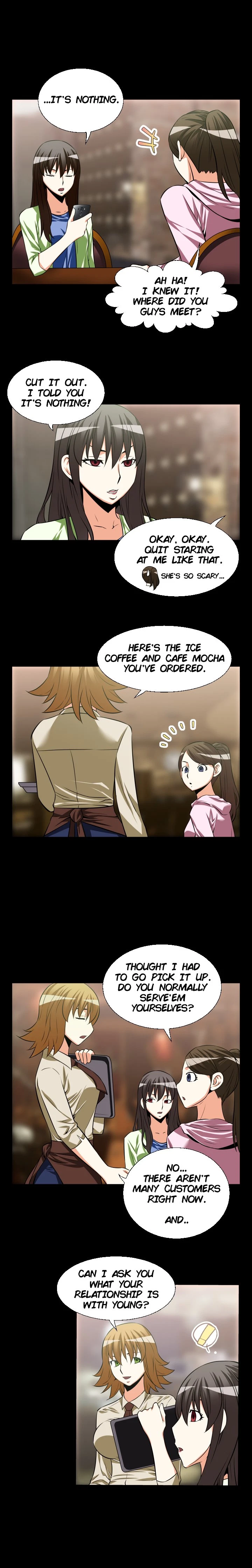 Chapter 24, page 6