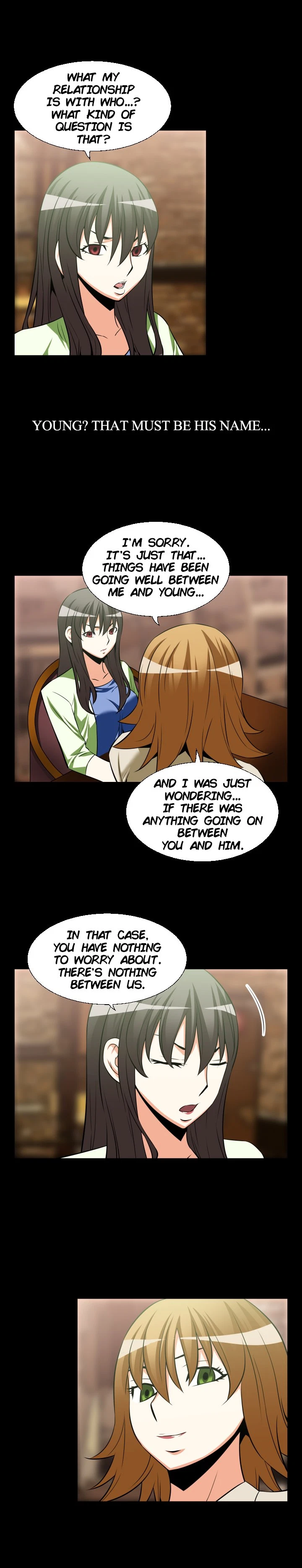 Chapter 24, page 7