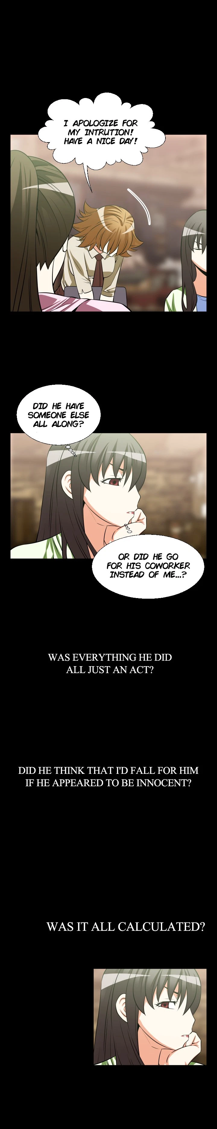 Chapter 24, page 8