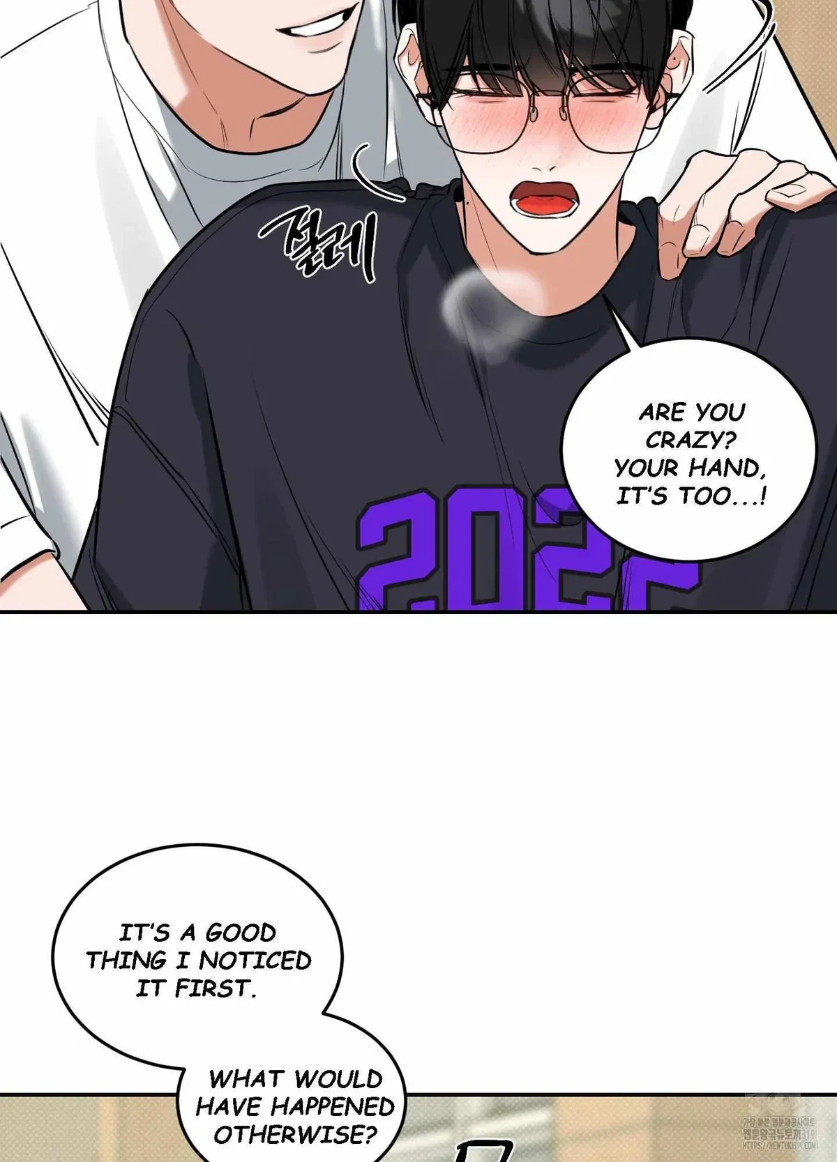 Chapter 8, page 10