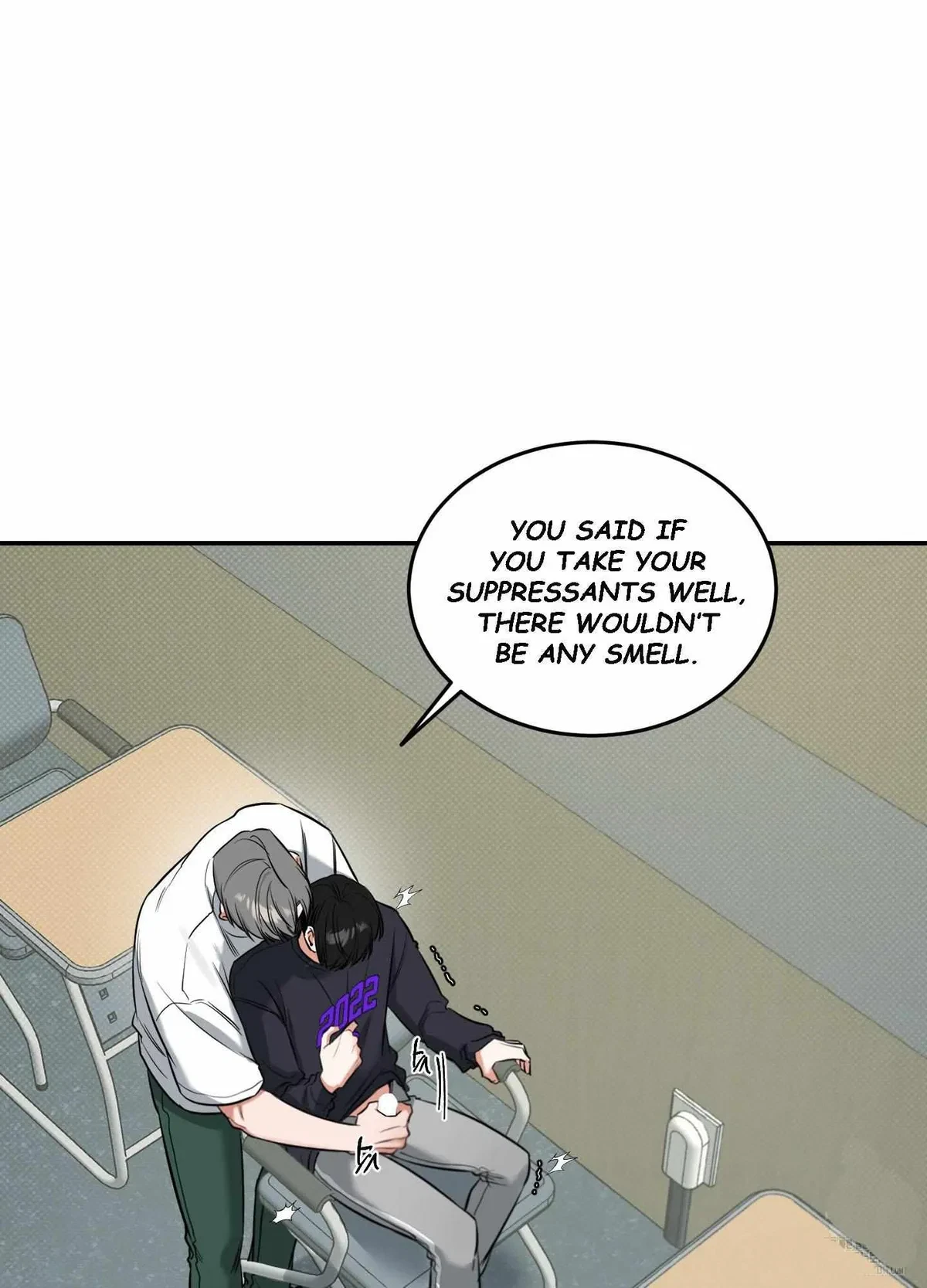 Chapter 8, page 13