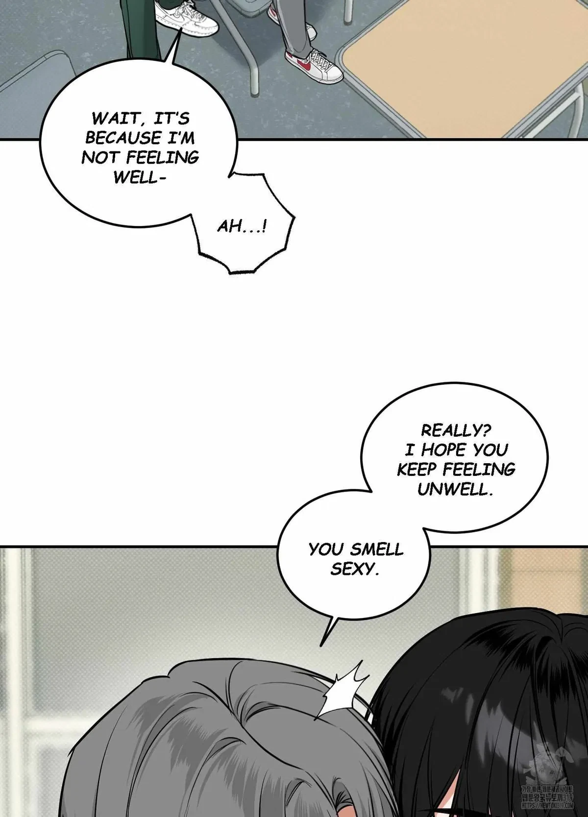 Chapter 8, page 14