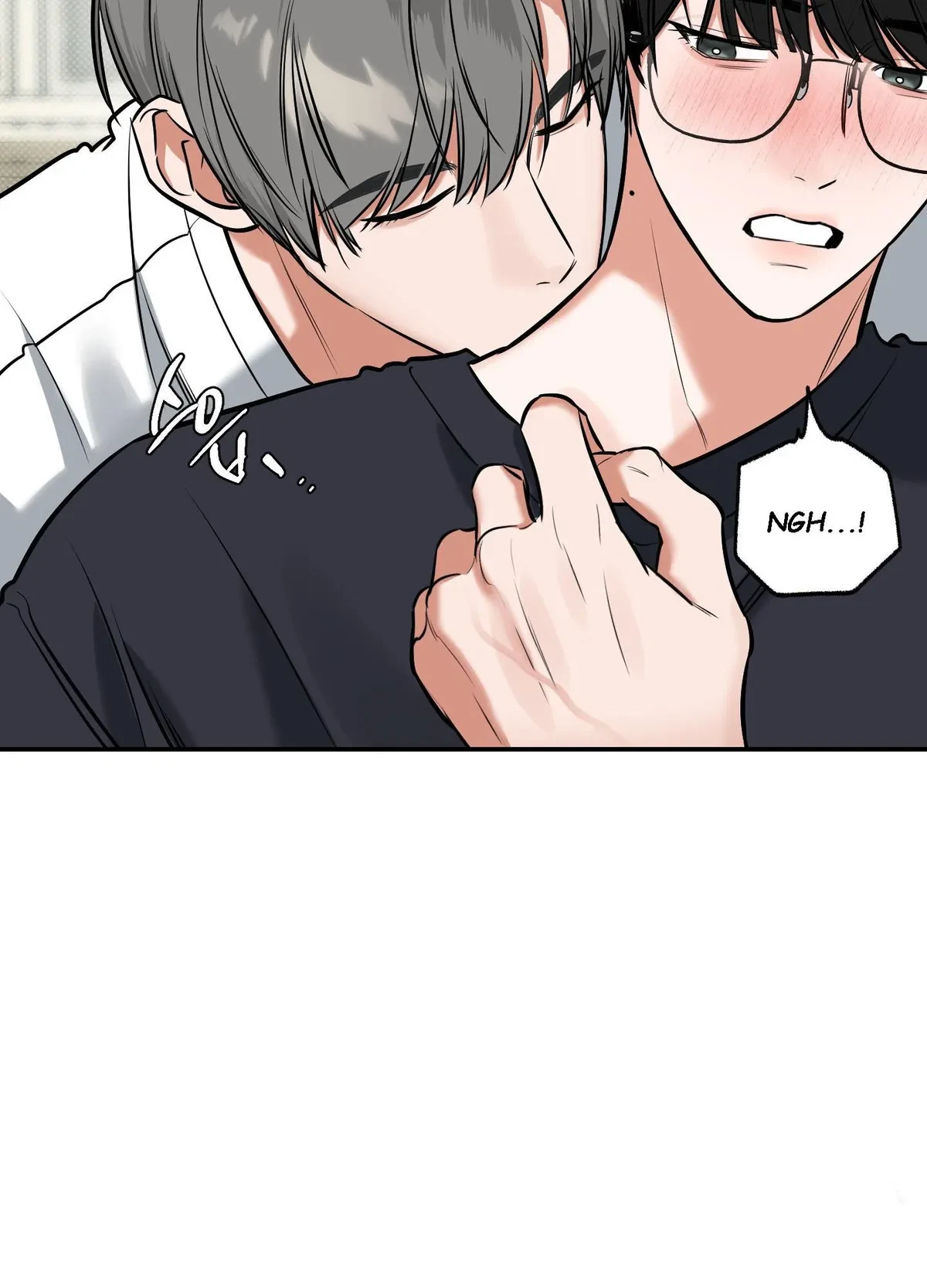 Chapter 8, page 15