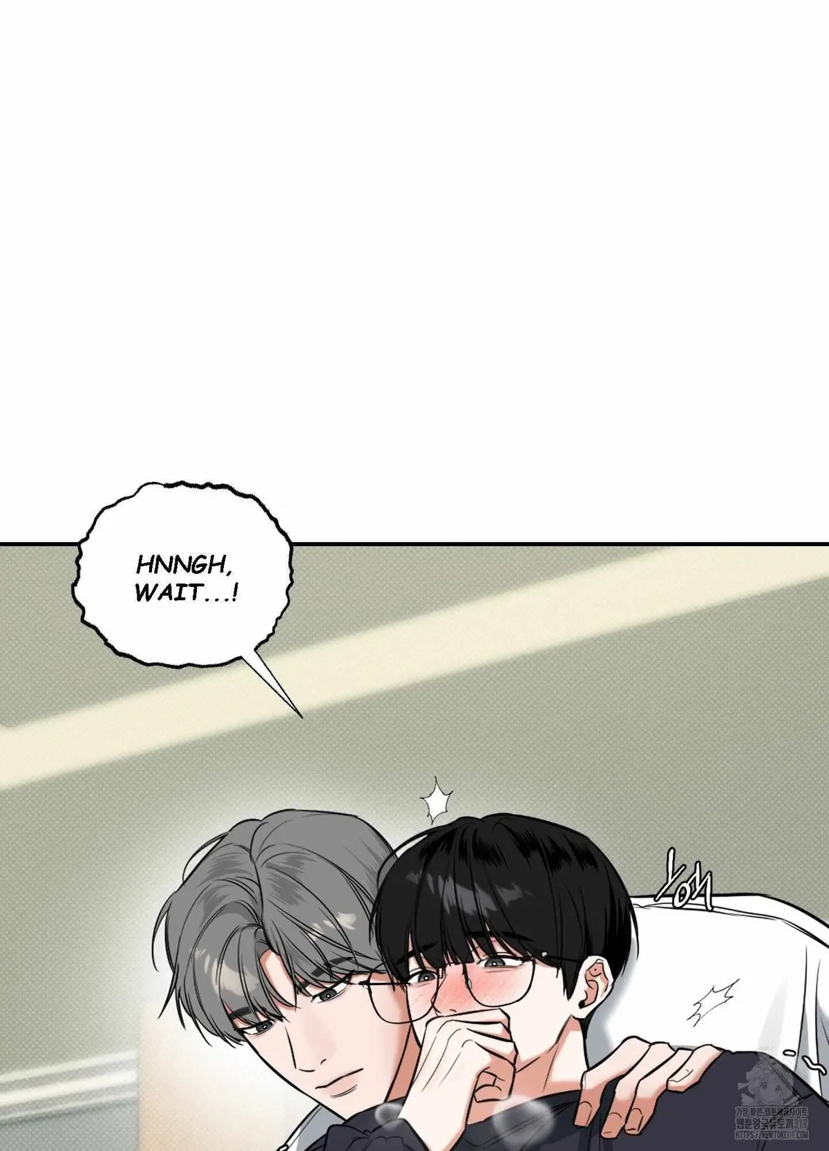 Chapter 8, page 16