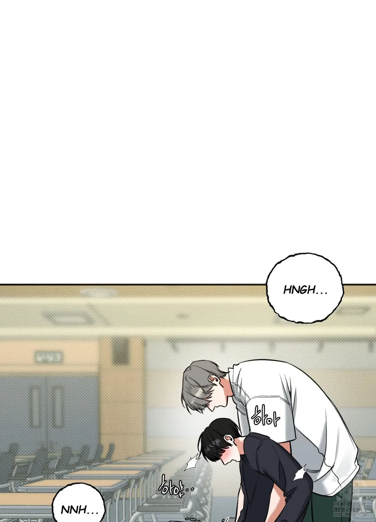 Chapter 8, page 19