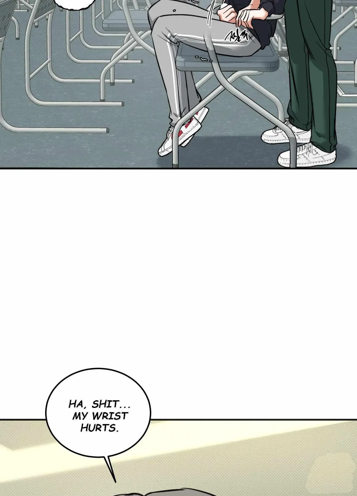 Chapter 8, page 20