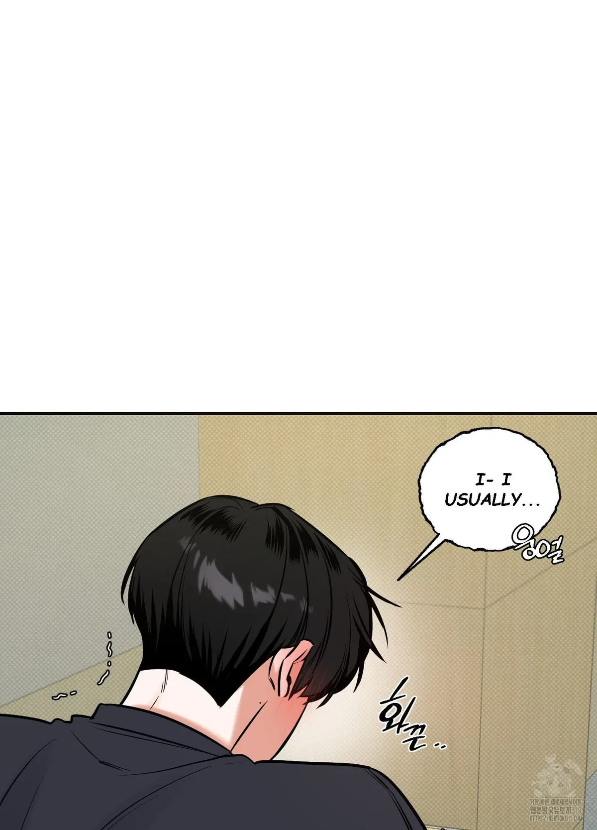 Chapter 8, page 22