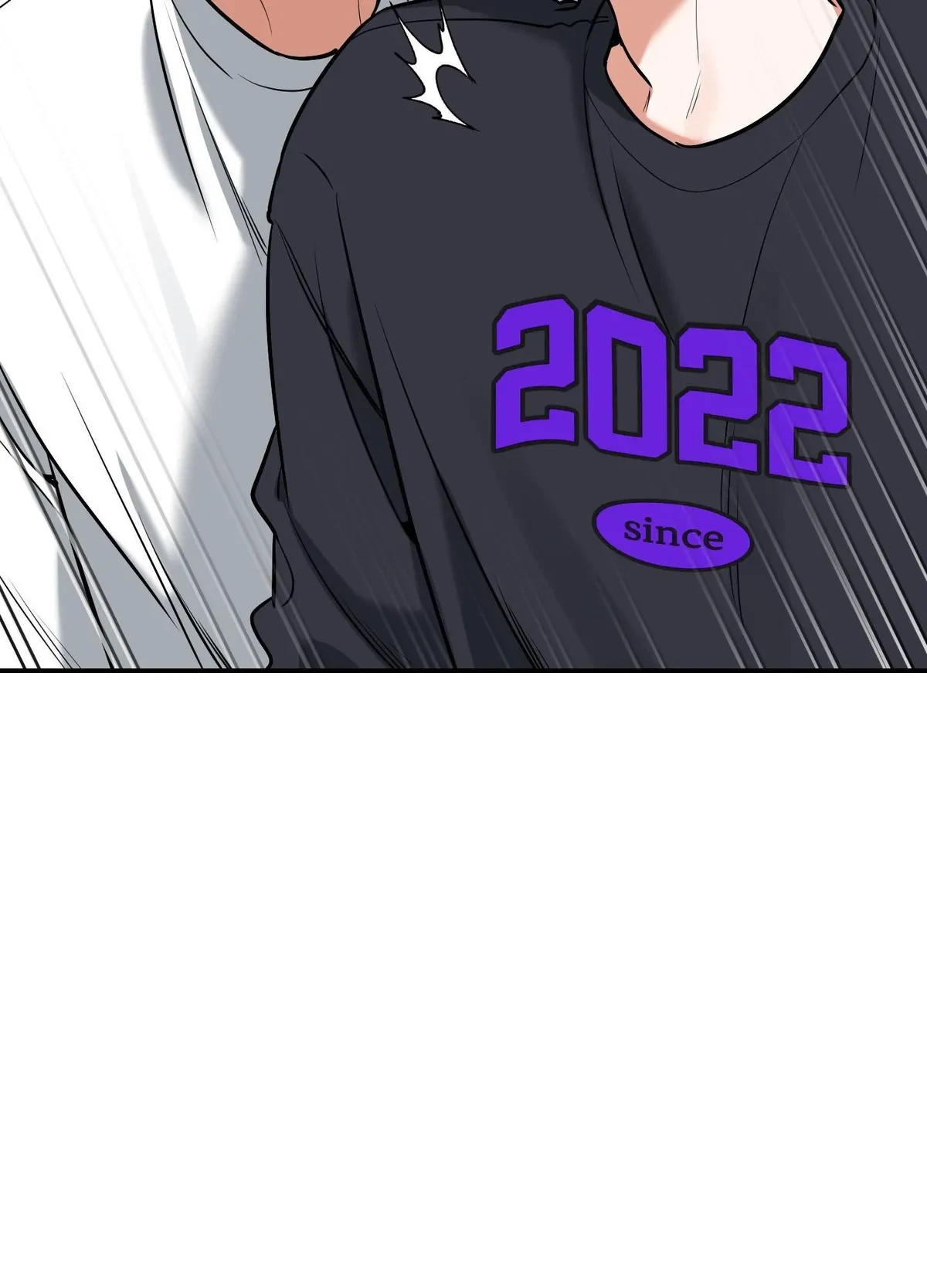 Chapter 8, page 26