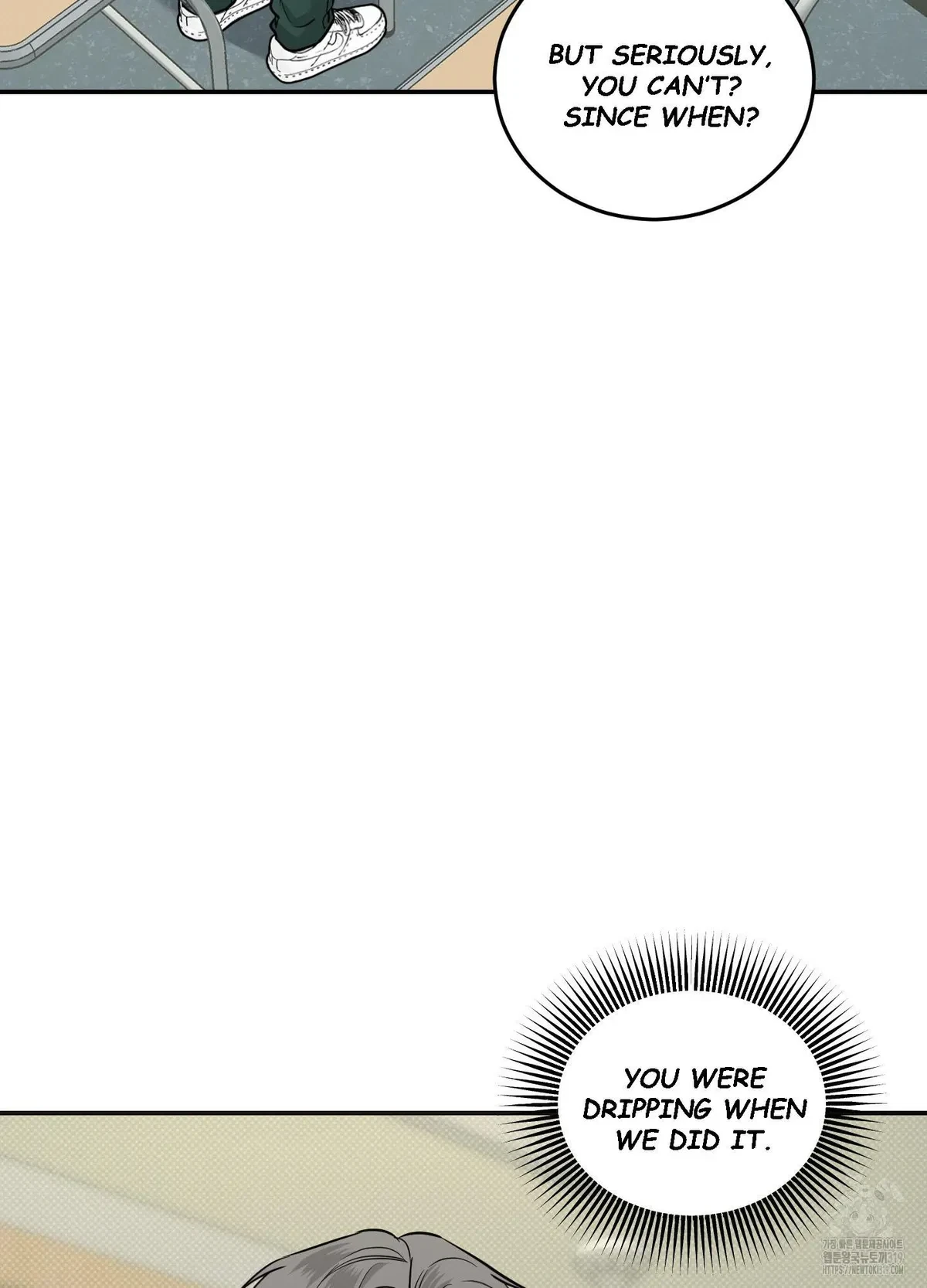 Chapter 8, page 28